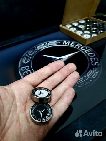 Нарды «Мерседес» купить с доставкой Нарды «Мерседес»