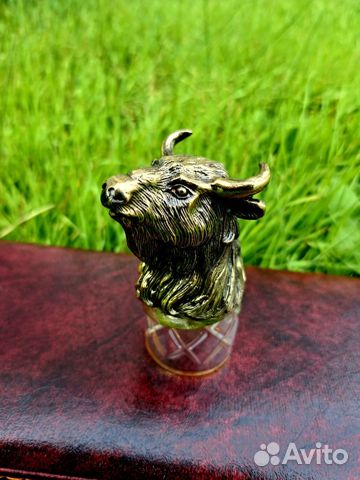Рюмки перевертыши купить с доставкой Рюмки перевертыши