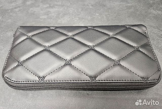 Нарды «Стальные зарики»