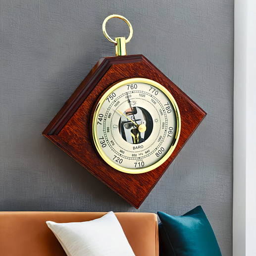 Барометр купить с доставкой Барометр