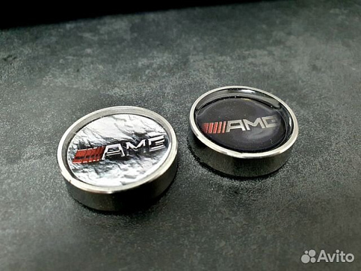 Нарды «Mercedes AMG» купить с доставкой Нарды «Mercedes AMG»